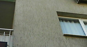 sex risa Lia Sky thủ dâm từ xa và hoàn toàn không đến được studio. sex bạo dâm