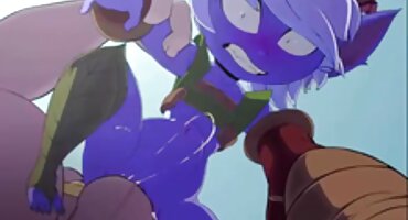 sex nam mỹ Người phụ nữ quay phim cam phim 18 sex tình dục bạn gái.