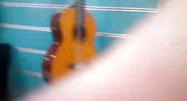 sex gay.vn Raul Costa được sừng cho quần áo phim sex thiếu nhi của bạn trai và được fucked trong ass.