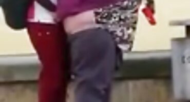 sex tóc đỏ Người yêu tát phim sex trẻ cô gái busty cứng trong ass.