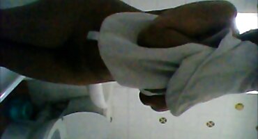 phim sex vc vn Làm sạch cô gái phim sex vietsub mới cho ass và âm hộ.