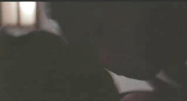 amateur sex Đừng từ chối niềm vui phim sex hay hd đồng tính nữ của mình.