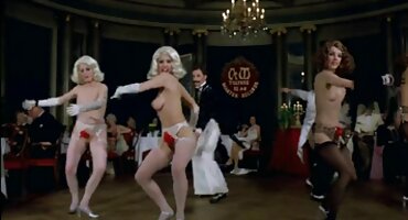 hình sex viet Aila Donovan cầu Xin Cho Creampie trong fuck. phim sex người rừng