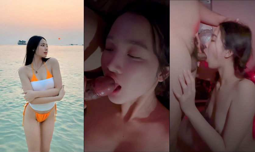 sex gái xinh váy ngắn Hà Giang em sinh viên trường ngoại thương