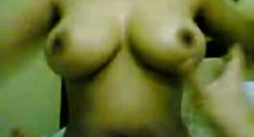 phim sex gái việt xinh Cô gái fucked trong xe với người hướng dẫn lái phim set thuyet minh xe.