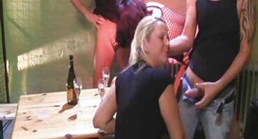 phim sex hentai ntr Fitoness fucked trong phim sex tiếp viên hàng không lỗ hậu môn của huấn luyện viên.