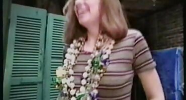 sex trung quốc anh em Horse cadence Lu incontra thỏa mãn vòi nước sex gái xinh lớn Của Anton Harden.