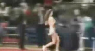 hải ly bae sex Cô gái fucked hoang dã trong ass. heo69