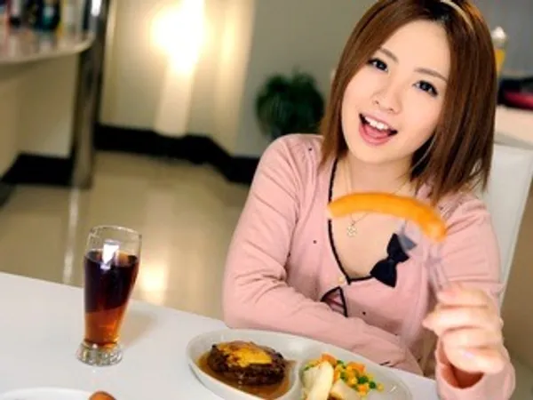 sex học sinh cấp 1 Anh muốn ăn cơm hay &quot;ăn&quot; em?