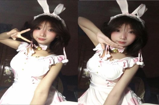 học sinh sex nhau Anh ny doggy khiến Khánh Ly sướng