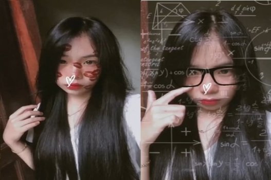 anime yaoi sex Học hành nỗ lực nhưng chỉ nghĩ tới việc ân ái