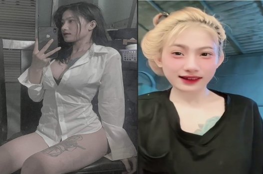 sex a.i Toàn cảnh sex Bảo Trân tập 3 cập nhật gần đây