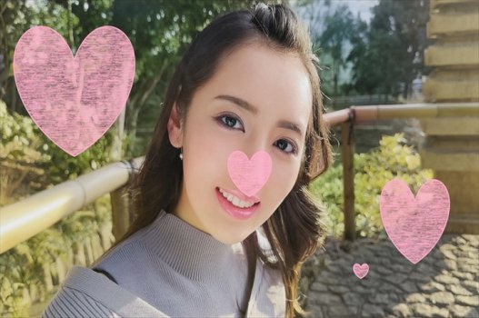 phim sex l** nhiều lông Nụ cười tỏa nắng trên tình đầu của tôi.