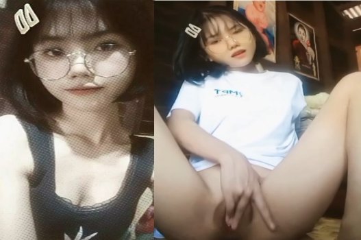 sex jav da đen Nữ sinh tóc ngắn và cái bướm hay bị chảy nước