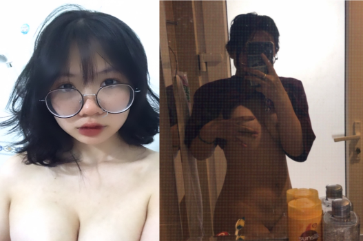 sex vn sub Móc em tuôn trào lời dâm liên tiếp