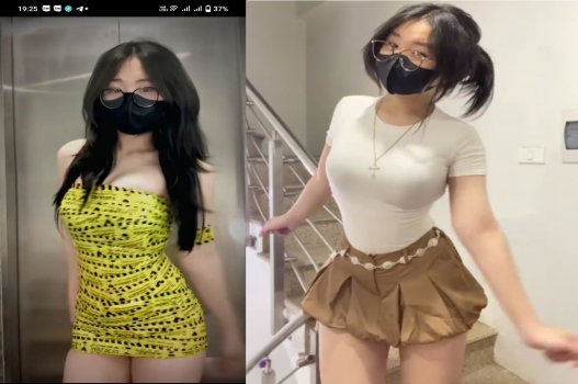phim sex ronaldo Clip TikTok bị lộ em hàng ngon nhún nhảy đầy sức sống
