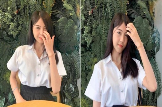 phim sex tây ninh Sex nữ sinh cùng bạn vào nhà nghỉ sung sướng