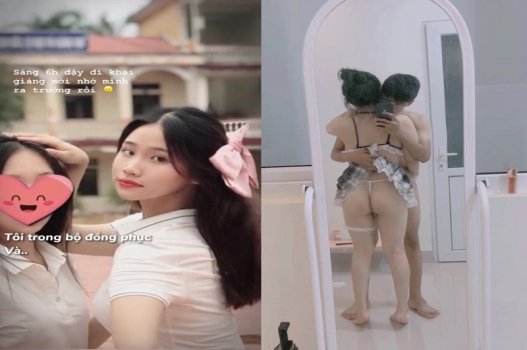 sex mom hentai Lan Anh BJ cho bạn trai ngon hơn ăn kem