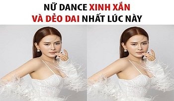 phim người lớn Tình dục của Như Quỳnh không bị che giấu bởi anh xăm trổ
