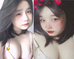 sex trên live Trốn học đi nhà nghỉ và gây rối với bạn trai