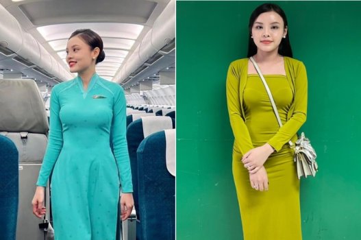 xxx tự quay Sex VN nữ tiếp viên hàng không ngon và trắng