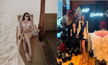 sex loan luan trung quốc Clip sex em sinh viên đi sinh viên đi sinh nhật bị hiếp dâm