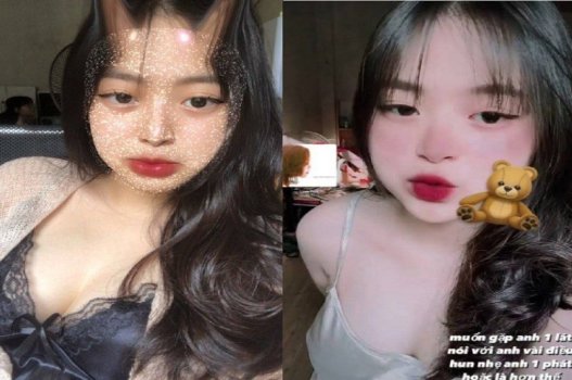 sex yuta aoi Hai cặp mông của Trần Mai Thảo Uyên cực phẩm