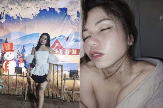 phim sex lan xinh yêu Cho vợ uống thuốc mê rồi để bạn địt
