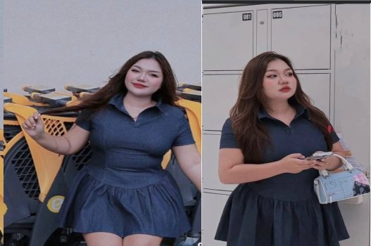 phim sex gai mien tay Địt nhau với em hơi mỡ nhưng êm ái