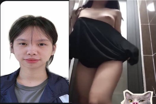 app chích điện Sốc sinh viên dâm đãng