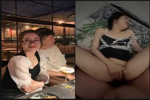 ảnh sex pi tiên Clip lộ em dâu có bồ lén qua lại với anh trai