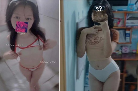 lisa sparks sex Ori gợi cảm bím còn non nớt