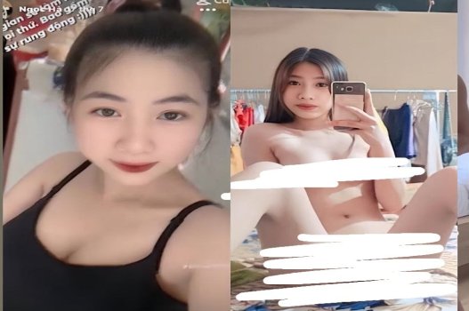 phim sex quay lén thay đồ Anh chàng hên ngủ với em ngực đẹp nhiều tư thế