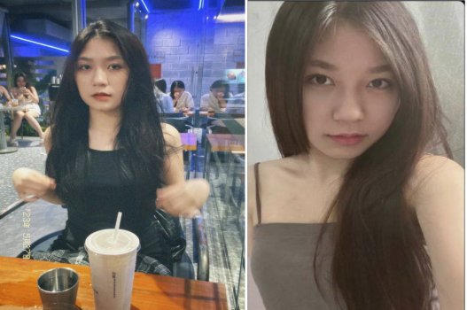 sex xanh sm Sex BJ em gái bú cu ngon hơn mút kẹo