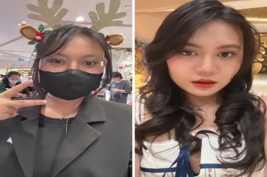 sex trung quốc 2024 Em chổng mông để bị quất vào hậu