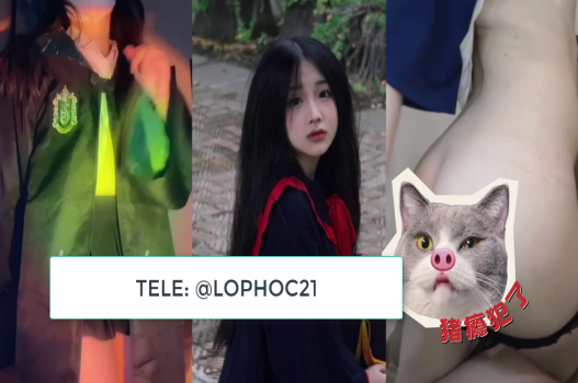 sex ben10 truyện Clip cô sinh viên VN với câu chuyện tình tư thế doggy