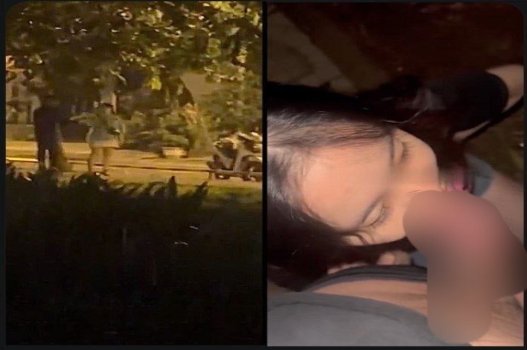 sex and the city the movie Chia tay là bạn gái lại níu kéo bằng cách BJ rồi địt nhau