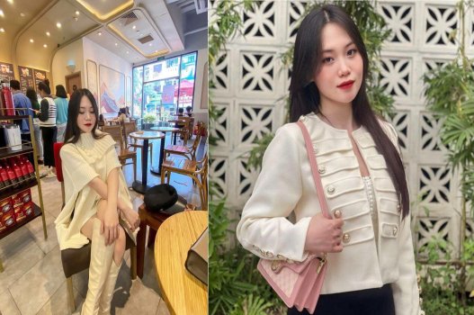 sex viet nam hiep dam Chăn rau mãi mới được địt sung sướng