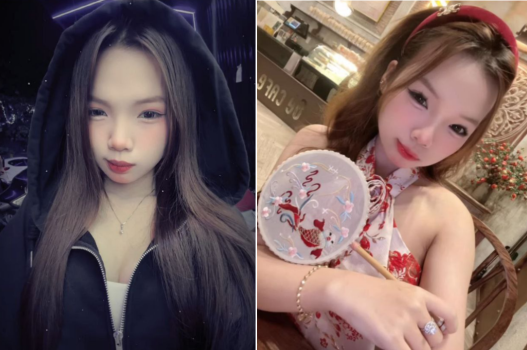 phim sex hikari aozora Viet sex em gái tóc vàng chỗ kín gợi cảm