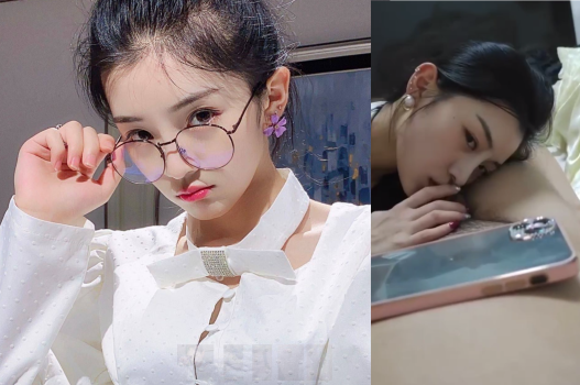 trang nemo sex Chịch nhau cô gái xinh vú tròn mông đẹp rên đầy kích thích