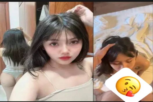 phim sex cosplay y tá Sex hàng căng mọng bú mút và chịch đều tuyệt