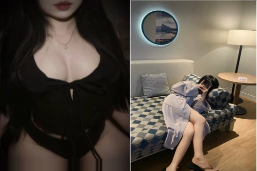 sex hôn kiểu pháp XXX khẩu dâm với em gái hàng ngon