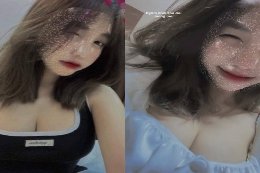 cam sex Phim sexhay sinh viên cuối tháng túng thiếu đi khách