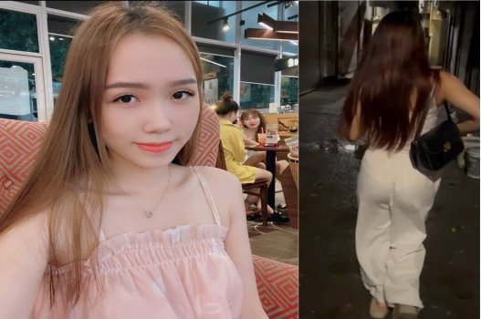 sex thủ dâm bạo Phim sexy bí mật yêu đương với cô đồng nghiệp đã có bồ