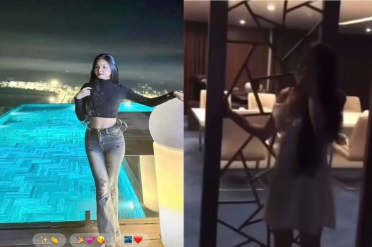 chat sex qua zalo Clip sex chủ tịch Central Thanh Hóa cùng bé gái 2K2